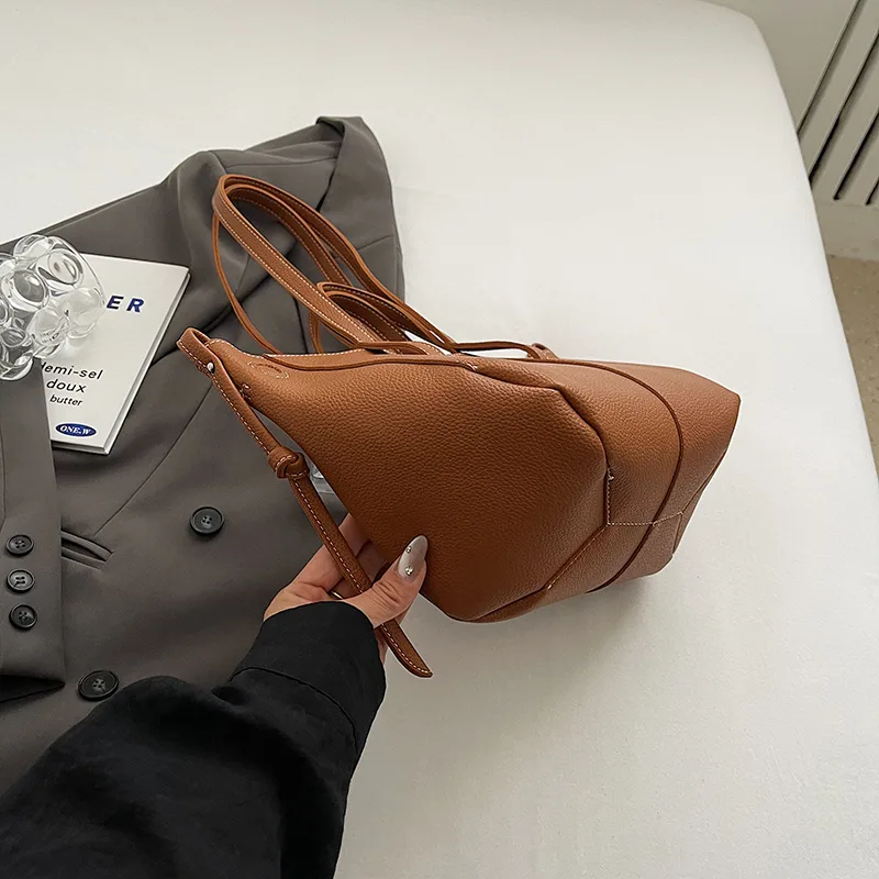torebka luksusowe marki torebk – Women Bags Zara recenzja i cena