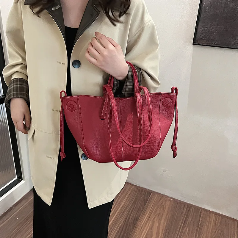 torebka luksusowe marki torebk – Women Bags Zara recenzja i cena