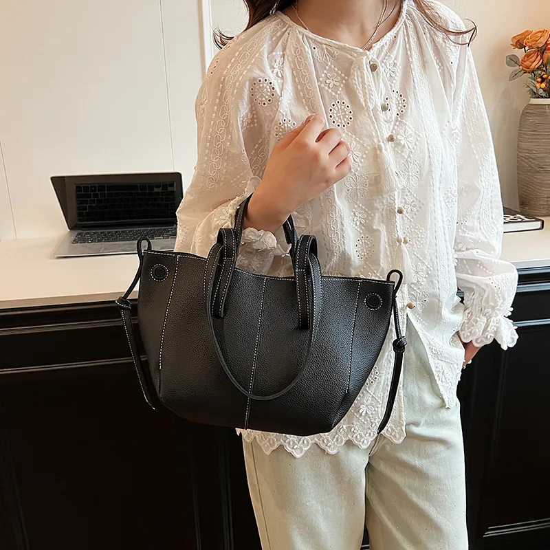 torebka luksusowe marki torebk – Women Bags Zara recenzja i cena