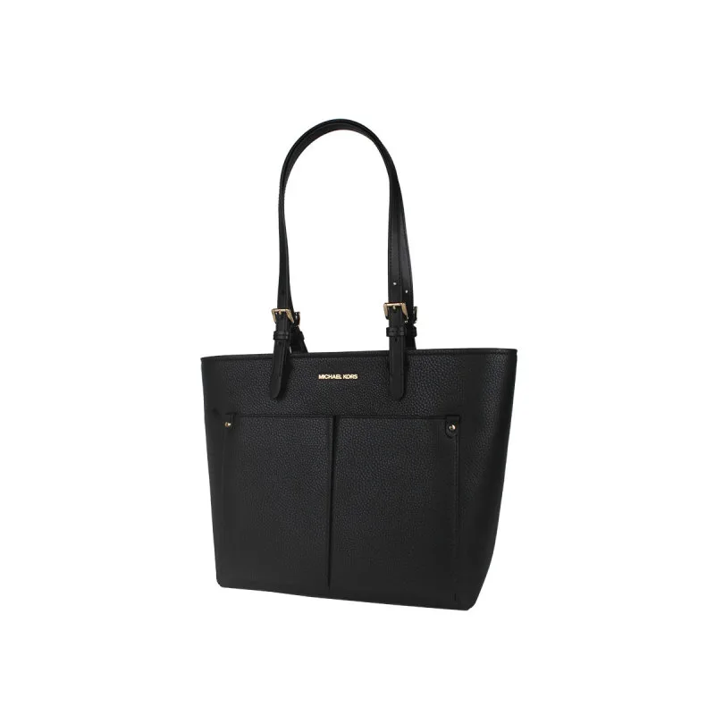 Damska torba podróżna na jedno – Women'S Tote Bags Michael Kors recenzja i cena