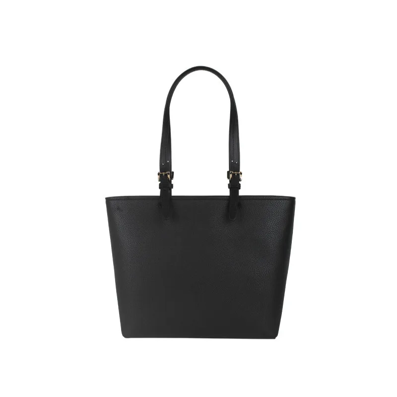 Damska torba podróżna na jedno – Women'S Tote Bags Michael Kors recenzja i cena