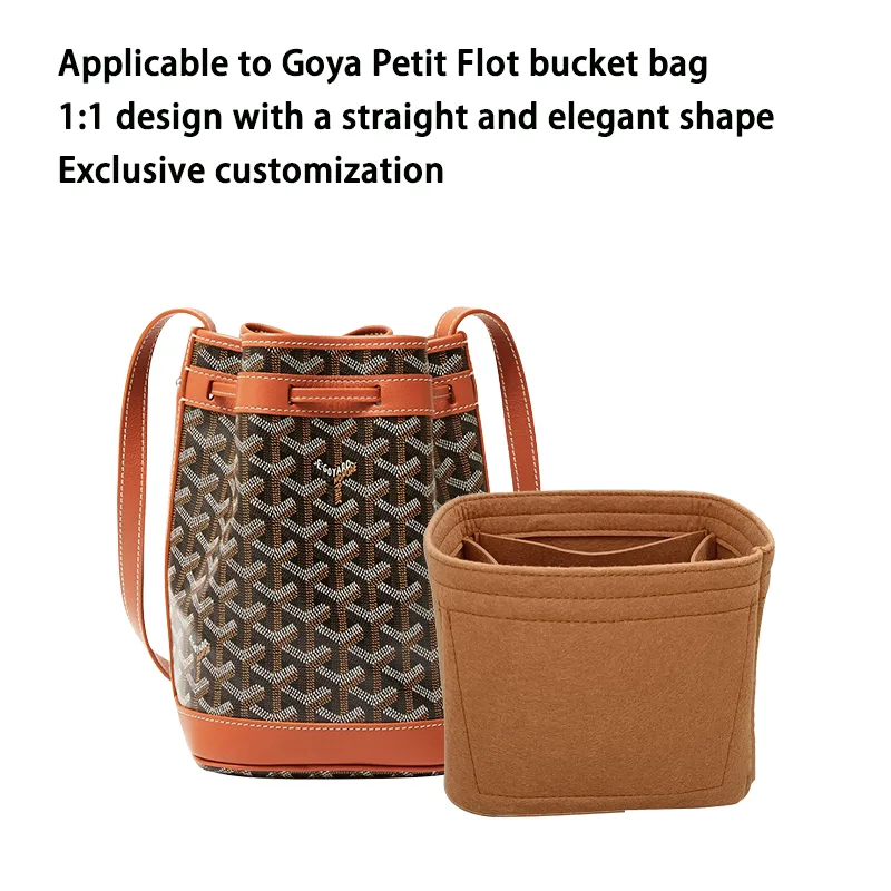 Przenośny organizer podróżny,  – Women Bags Goyard recenzja i cena