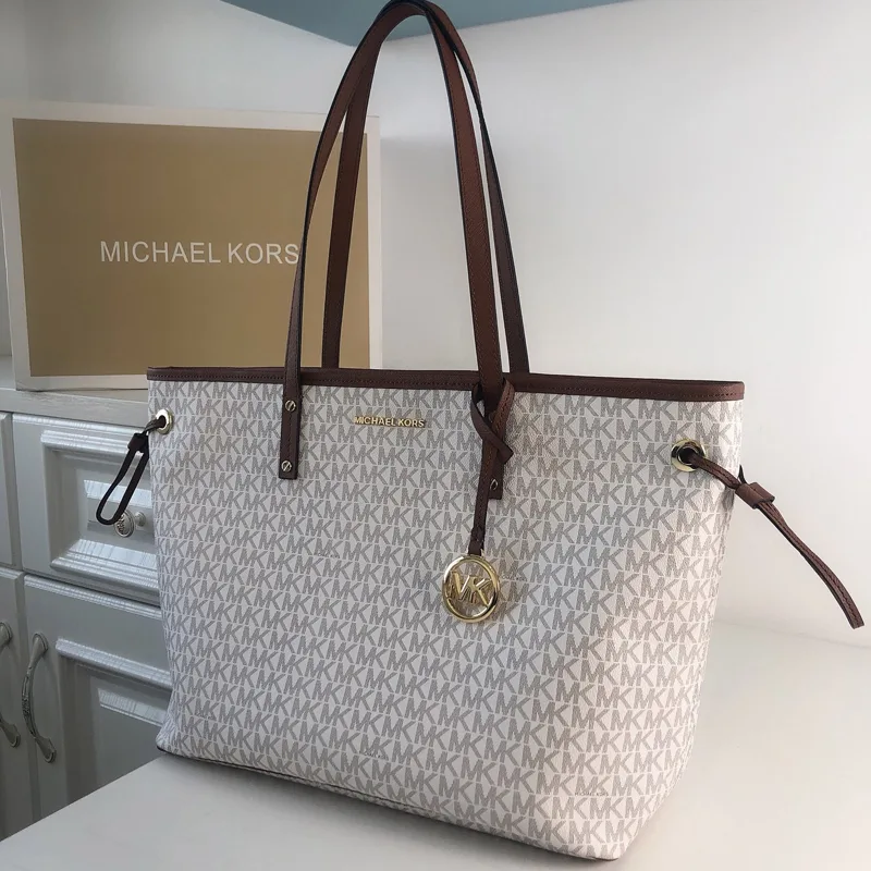 Torebka damska Michael Kors 20 – Women'S Tote Bags Michael Kors recenzja i cena