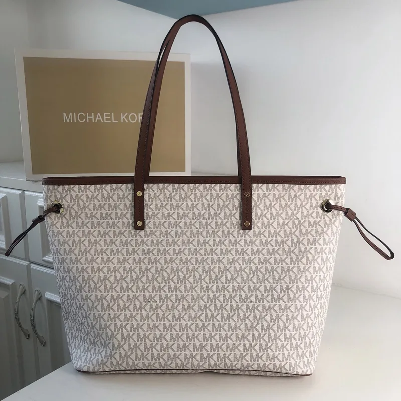 Torebka damska Michael Kors 20 – Women'S Tote Bags Michael Kors recenzja i cena