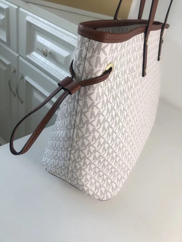 Torebka damska Michael Kors 20 – Women'S Tote Bags Michael Kors recenzja i cena