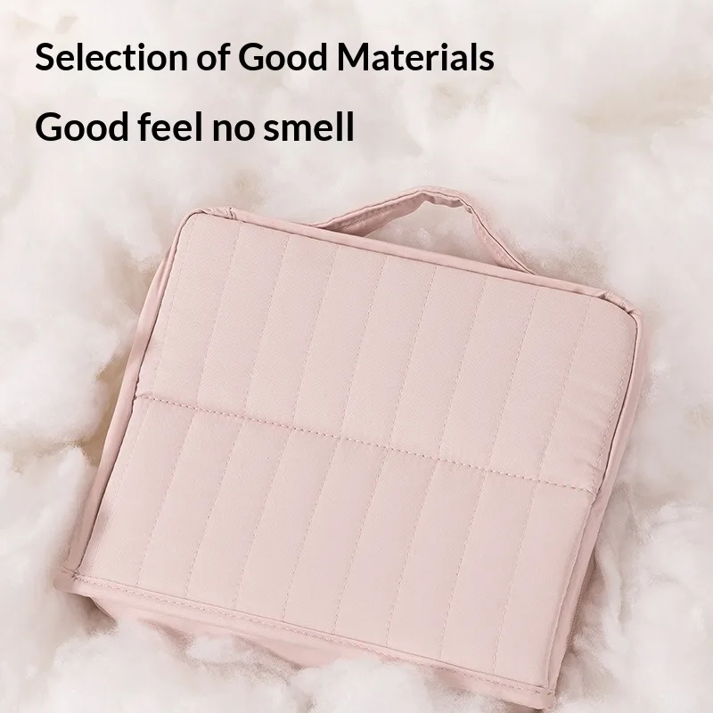 Przenośna kosmetyczka o dużej  – Women'S Bags Going Out recenzja i cena