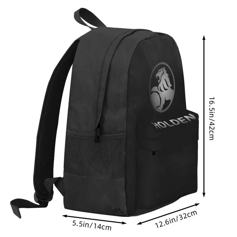 Najlepsza Edycja Plecak Szkoln – Women'S Best Bags For Travel recenzja i cena