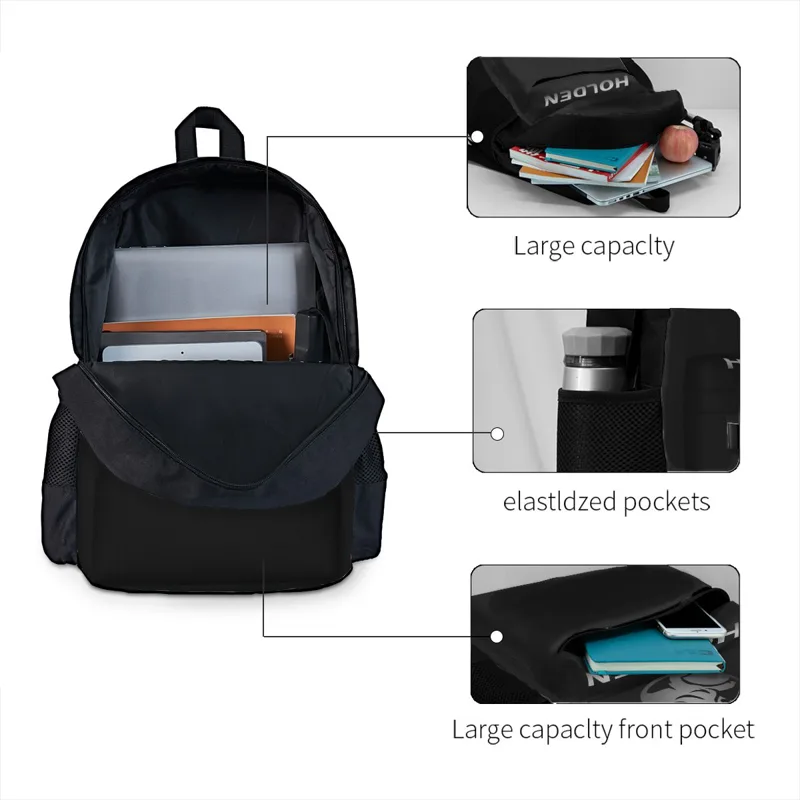 Najlepsza Edycja Plecak Szkoln – Women'S Best Bags For Travel recenzja i cena