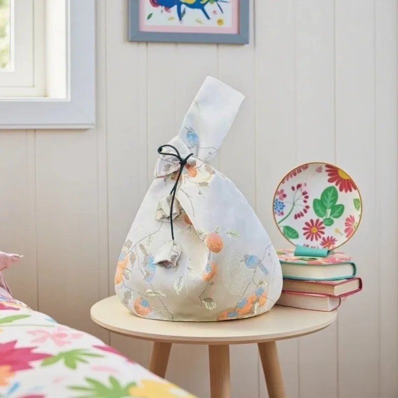 Przenośna, lekka torebka w now – Women'S Bags New Look recenzja i cena