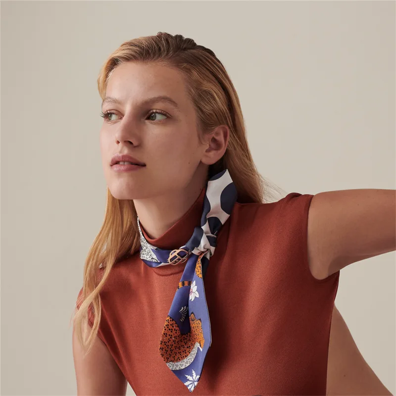 Szalik damski nowa marka torba – Women Bags Brands recenzja i cena
