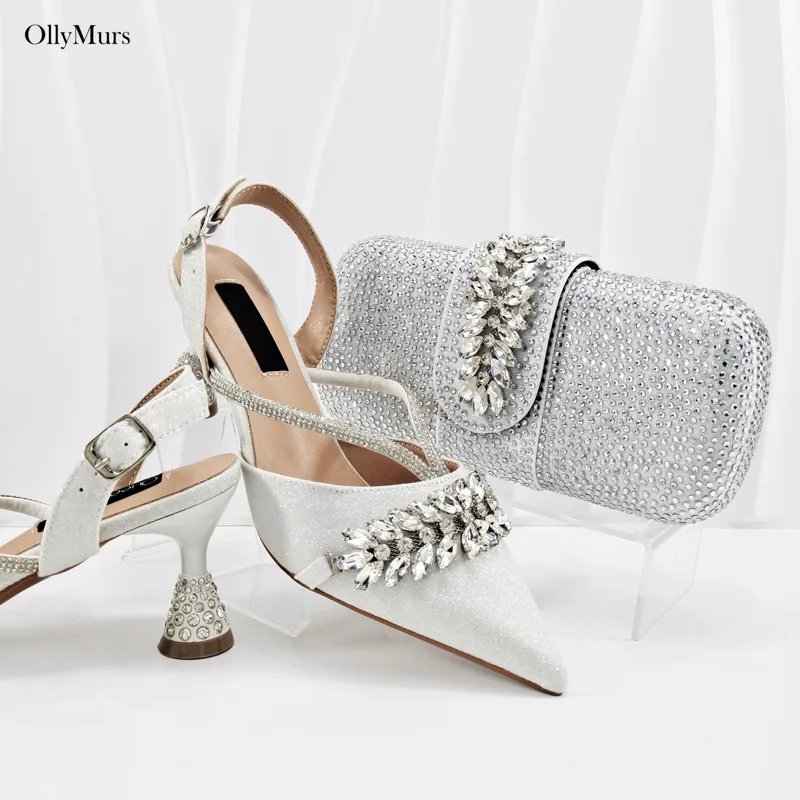 Nowa Kolekcja Modnych Damskich – Women Bags Sale recenzja i cena