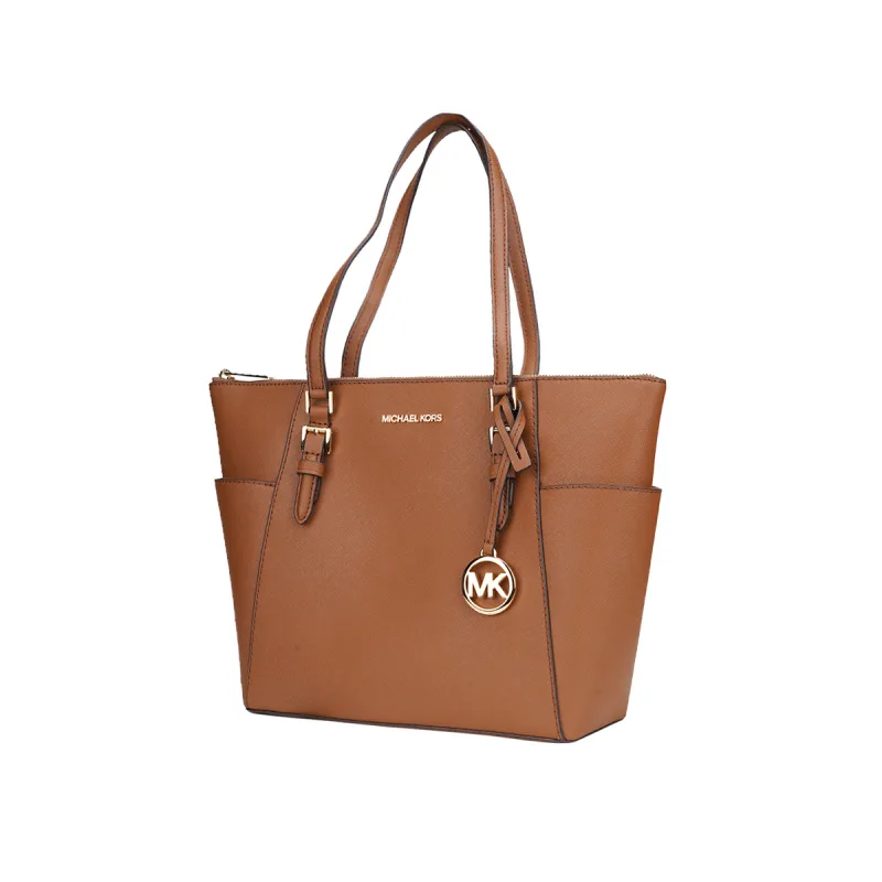 Michael Kors Wykwintna i uniwe – Women'S Tote Bags Michael Kors recenzja i cena