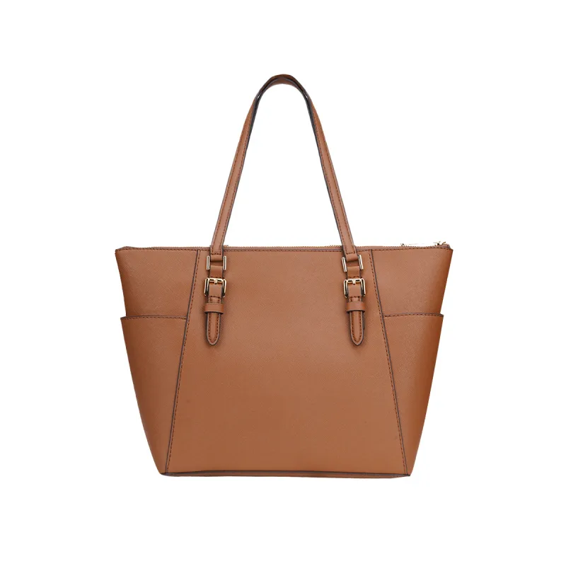 Michael Kors Wykwintna i uniwe – Women'S Tote Bags Michael Kors recenzja i cena