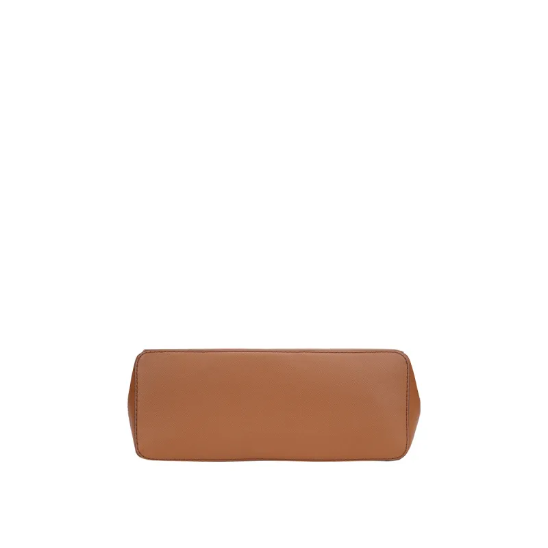 Michael Kors Wykwintna i uniwe – Women'S Tote Bags Michael Kors recenzja i cena