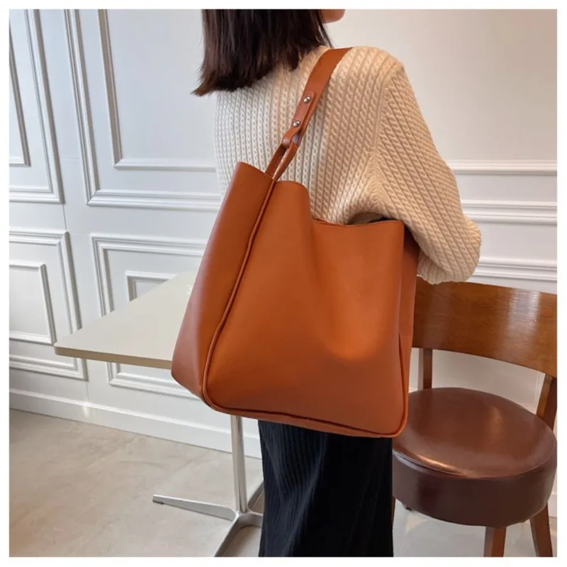 Nowy materiał Torebki damskie  – Women Bags Zara recenzja i cena