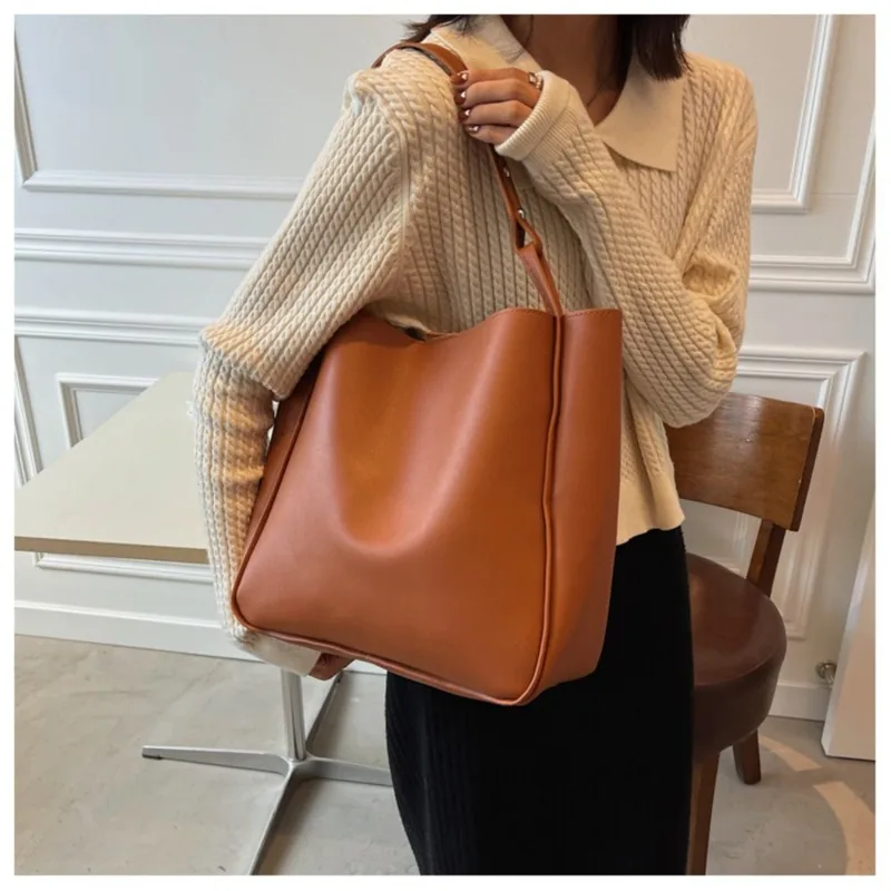 Nowy materiał Torebki damskie  – Women Bags Zara recenzja i cena
