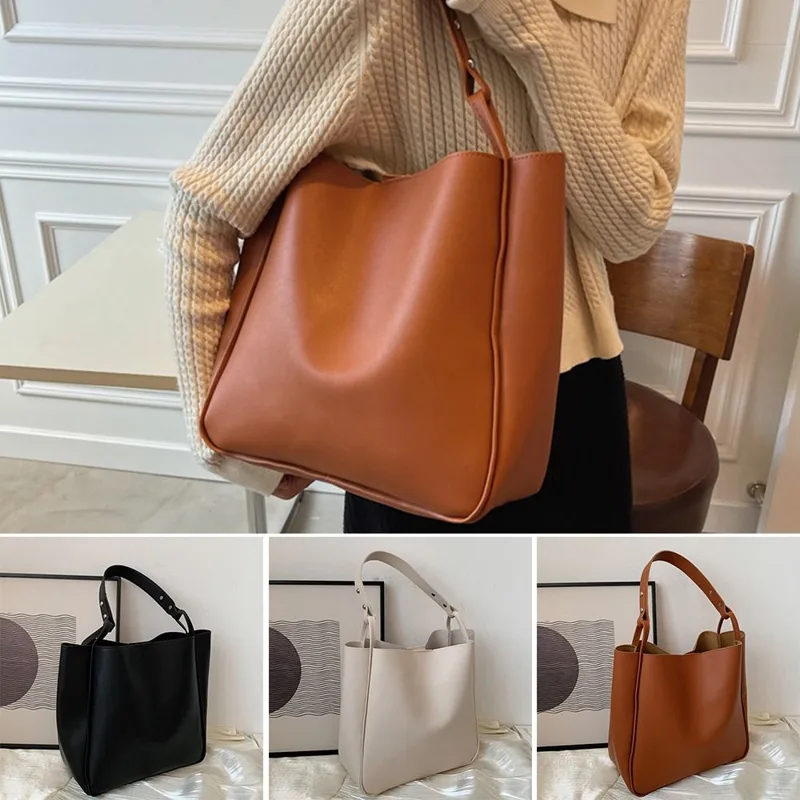Nowy materiał Torebki damskie  – Women Bags Zara recenzja i cena
