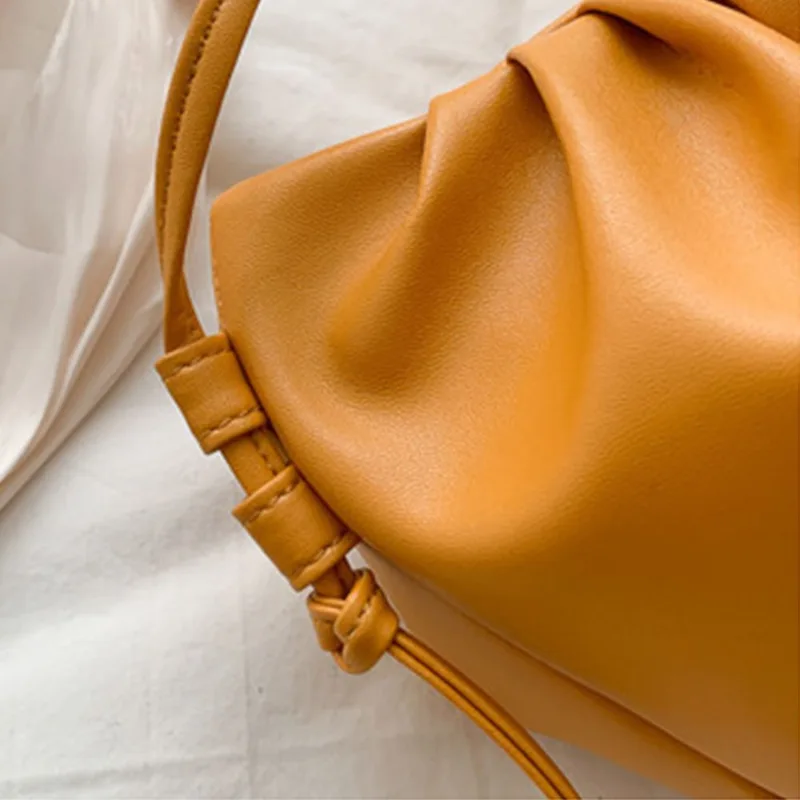 Torebka Retro PU Uniwersalna T – Women'S Bags Very recenzja i cena