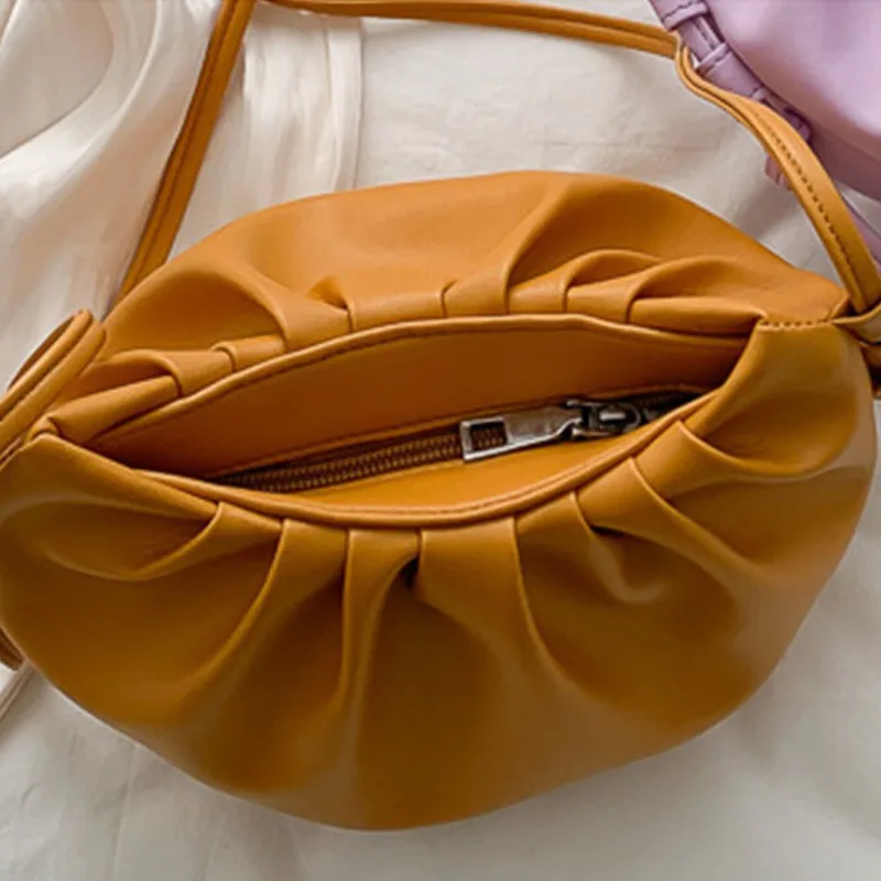 Torebka Retro PU Uniwersalna T – Women'S Bags Very recenzja i cena