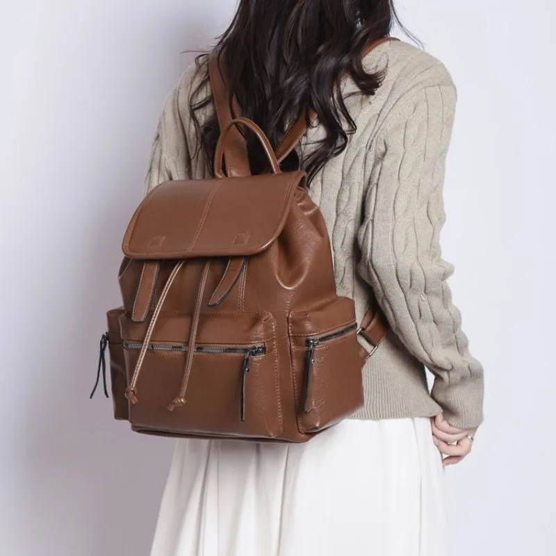 Stylowa torba na pieluchy, naj – Women'S Best Bags For Travel recenzja i cena