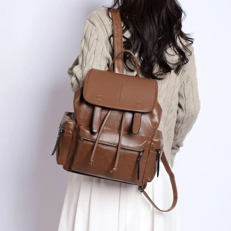 Stylowa torba na pieluchy, naj – Women'S Best Bags For Travel recenzja i cena