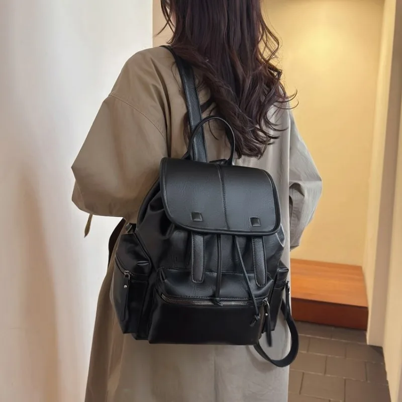 Stylowa torba na pieluchy, naj – Women'S Best Bags For Travel recenzja i cena