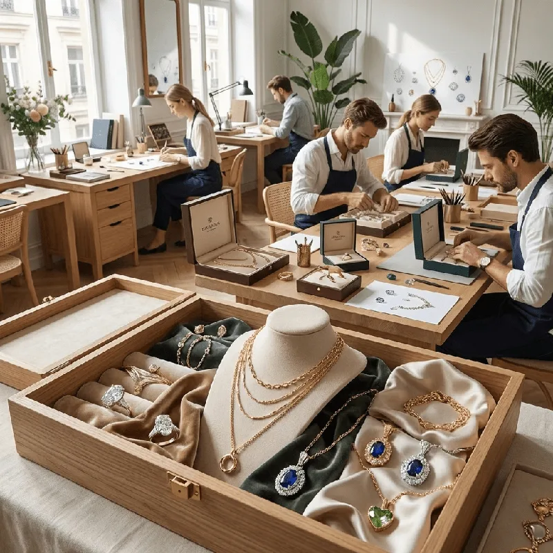 Wyselekcjonowana z ponad 100 s – Women Bags Collection recenzja i cena