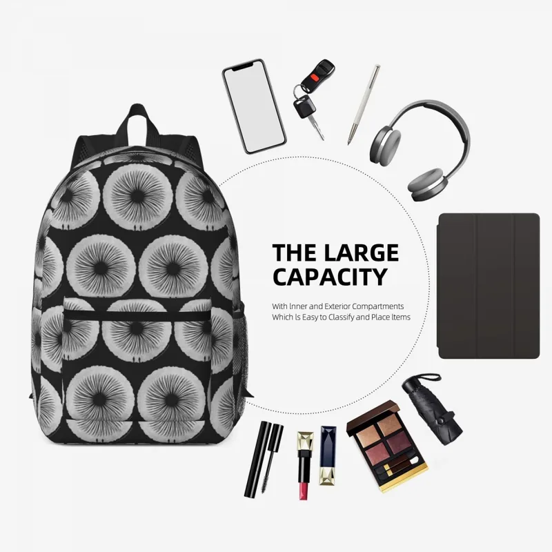 Plecak Szkolny Dune Sandworm T – Women Bags Dune recenzja i cena