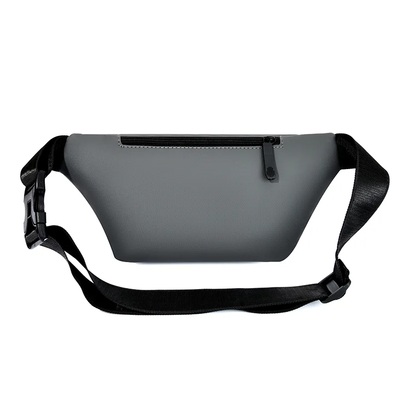 Unisexowa wodoodporna torba bi – Women Bags Collection recenzja i cena