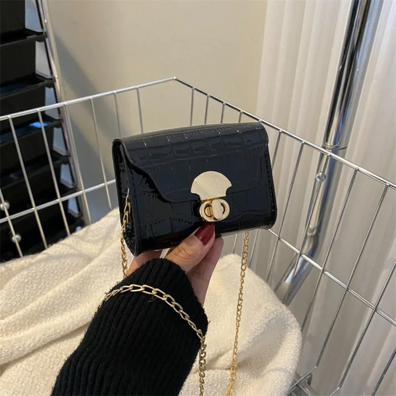Modna torebka na ramię w stylu – Women Bags Sale recenzja i cena