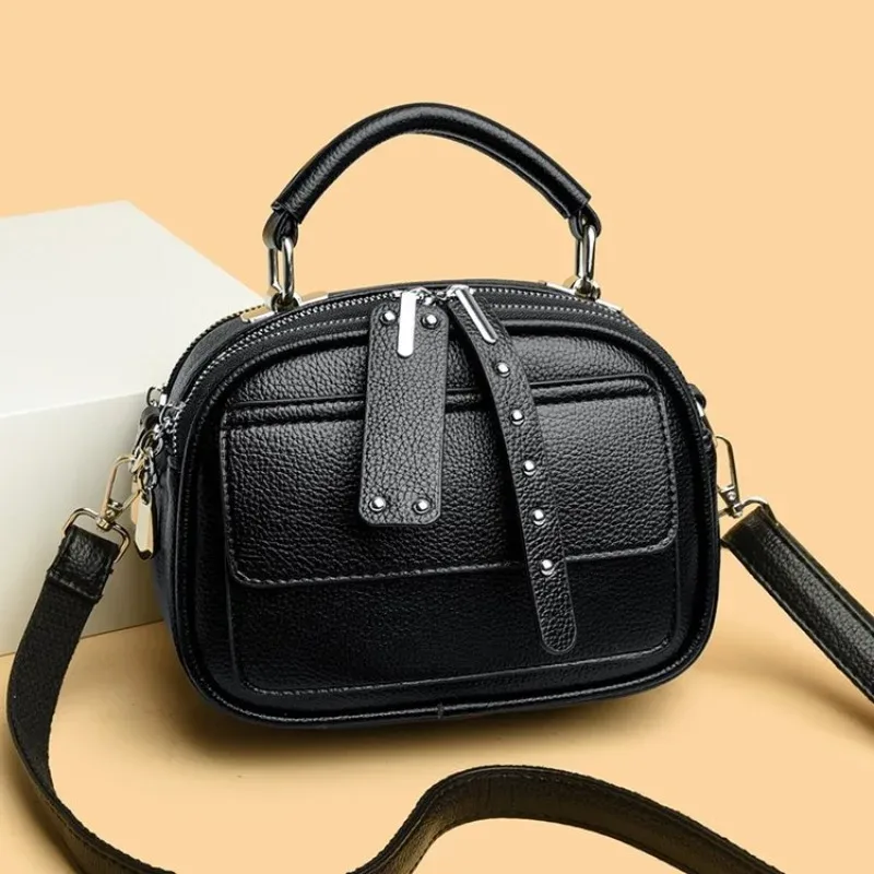 Torebka typu tote Vogue dla ko – Women'S Vogue Bags recenzja i cena