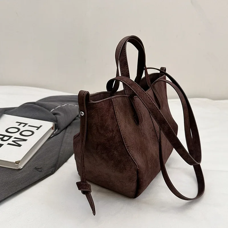 Lekka, luksusowa torba na rami – Women Bags Sale recenzja i cena