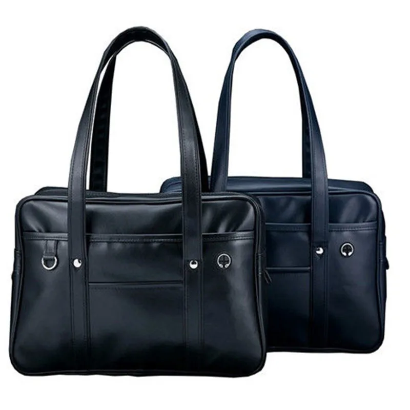 Japońska dwuwymiarowa torba st – Women Bags Zara recenzja i cena
