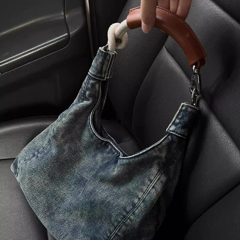 Wyprzedaż 2026: Modne, uniwers – Women Bags Sale recenzja i cena