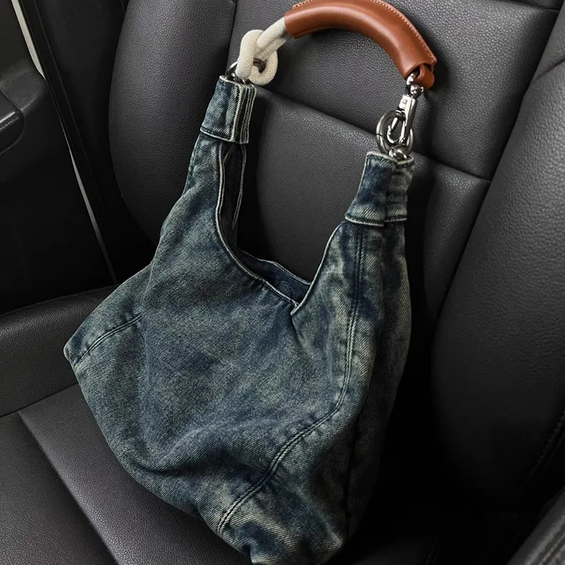 Wyprzedaż 2026: Modne, uniwers – Women Bags Sale recenzja i cena