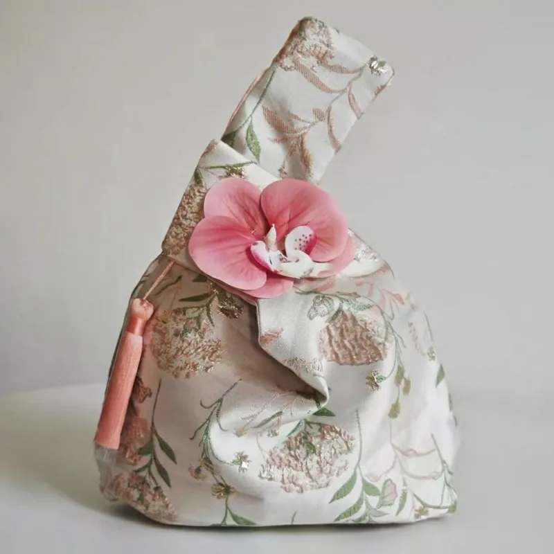 Przenośna, lekka torebka w now – Women'S Bags New Look recenzja i cena