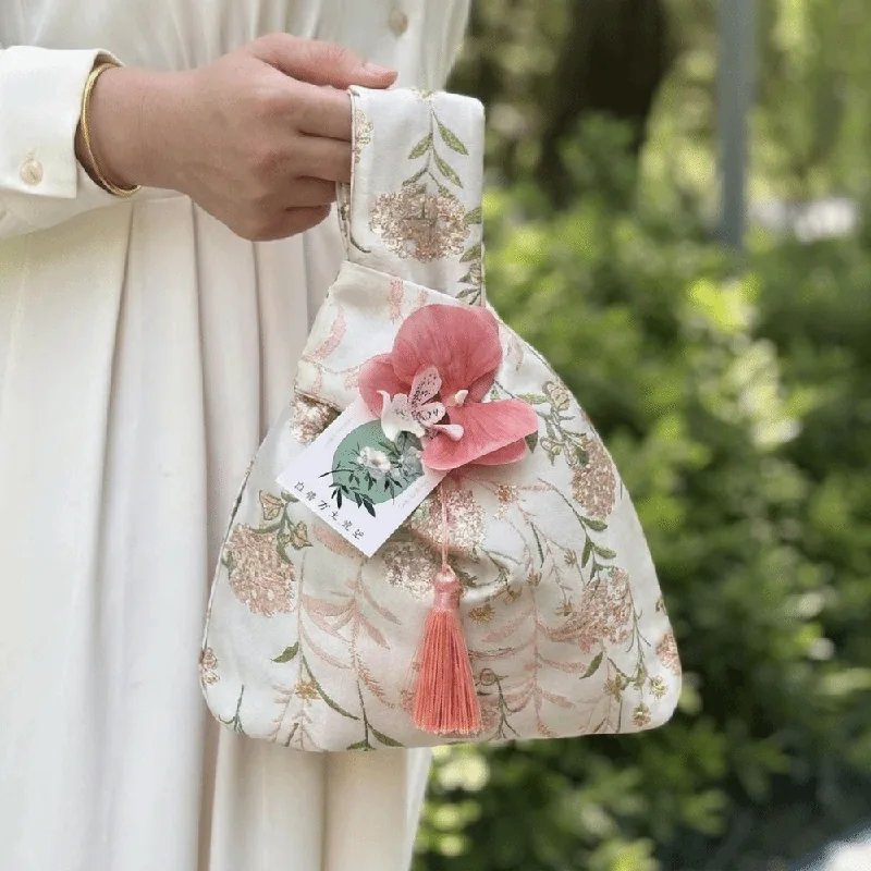 Przenośna, lekka torebka w now – Women'S Bags New Look recenzja i cena