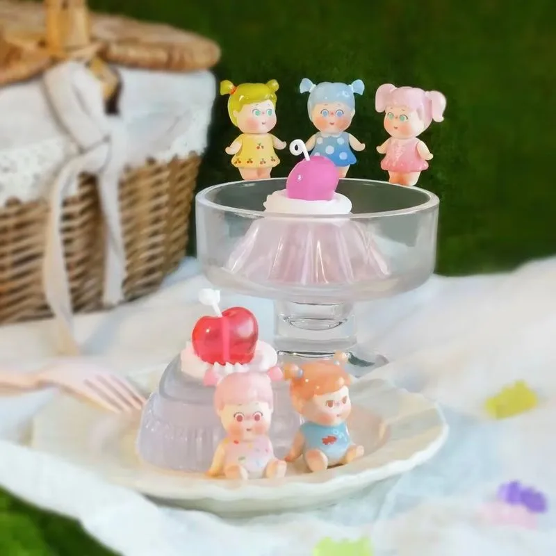 Nowa Valala Blind Box Blind Ba – Women Bags Collection recenzja i cena
