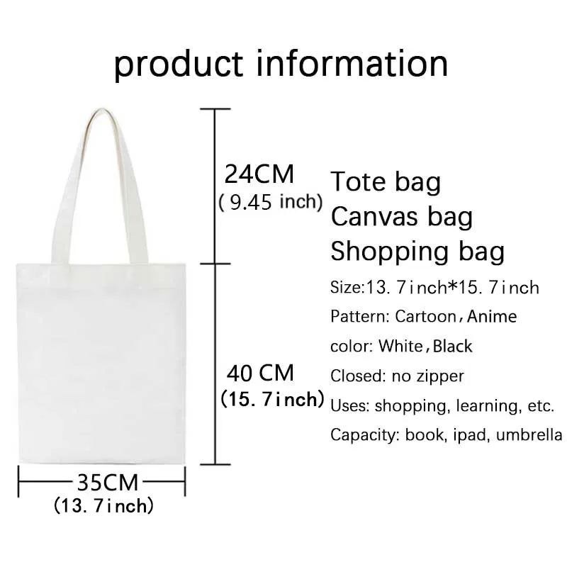 Daunt Books Tote Bag Shakespea – Women Bags Outlet recenzja i cena