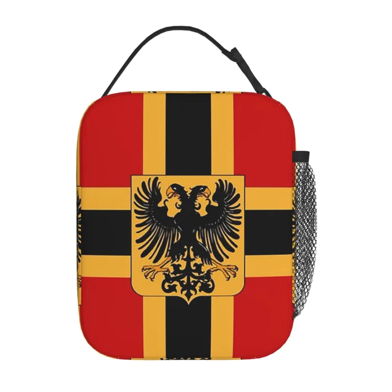 Niemcy DK Reich Imperium Flaga – Women Bags Germany recenzja i cena