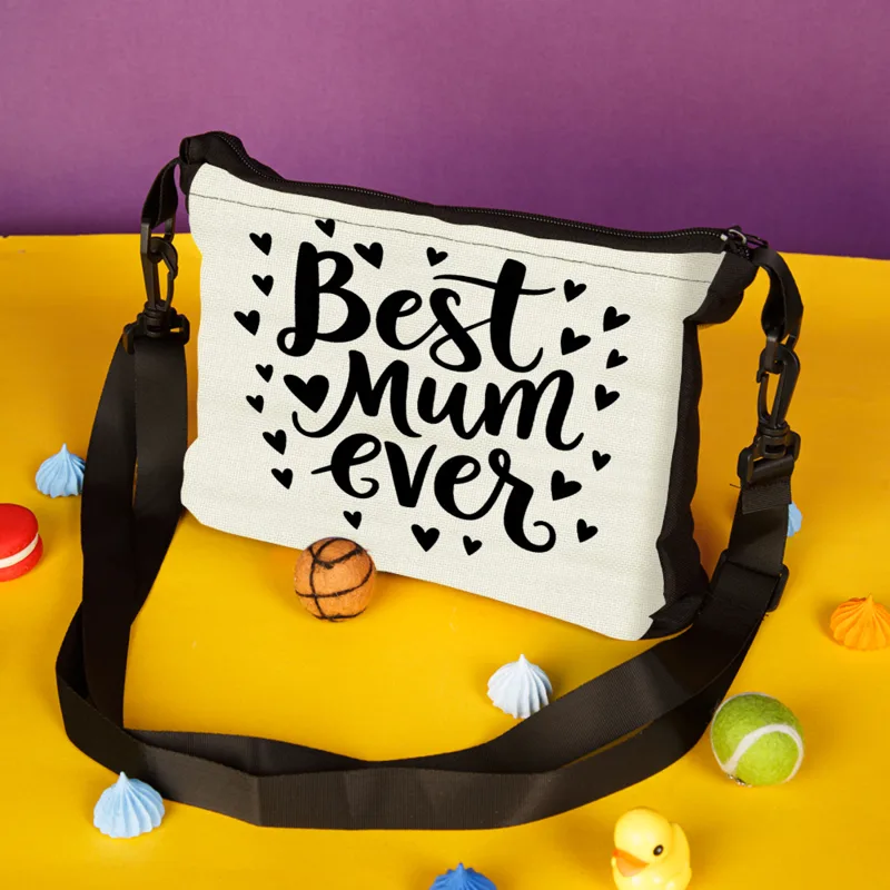1 szt. Najlepsza Mama na Świec – Women'S Best Bags For Travel recenzja i cena