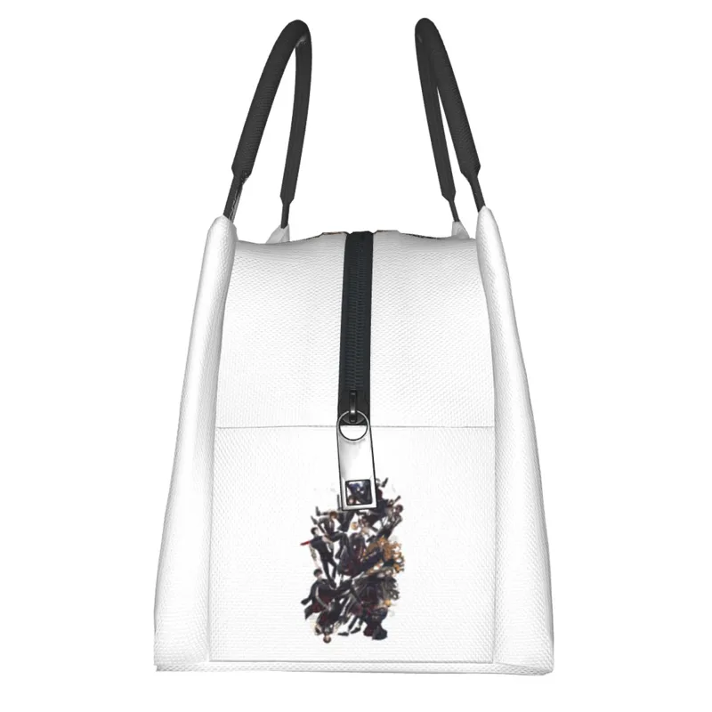 Torba termiczna Limbus Company – Women Bags Company recenzja i cena
