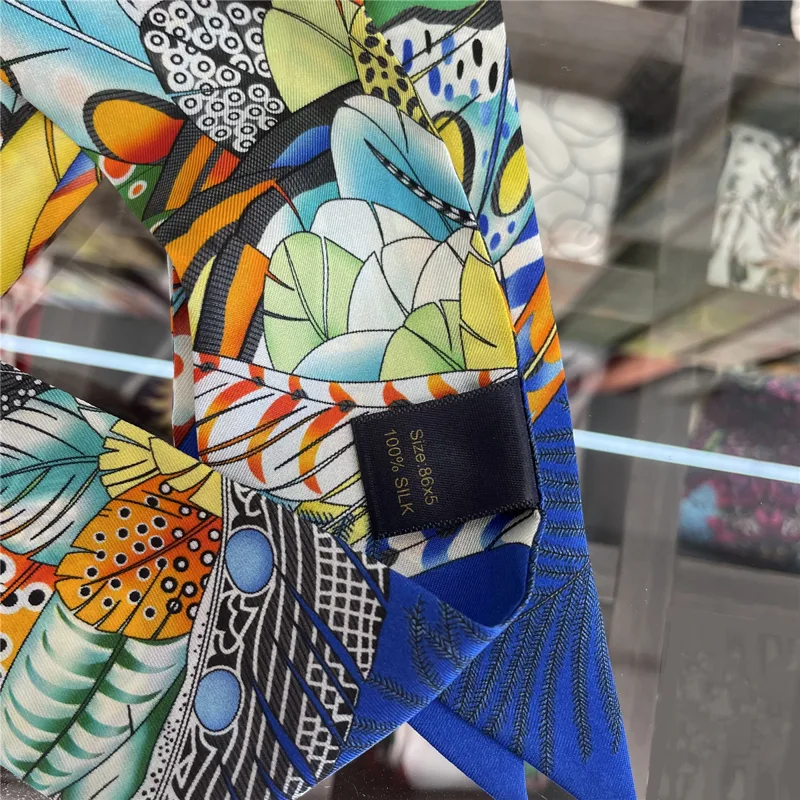 2023 nowy projekt Feather mark – Women Bags Brands recenzja i cena