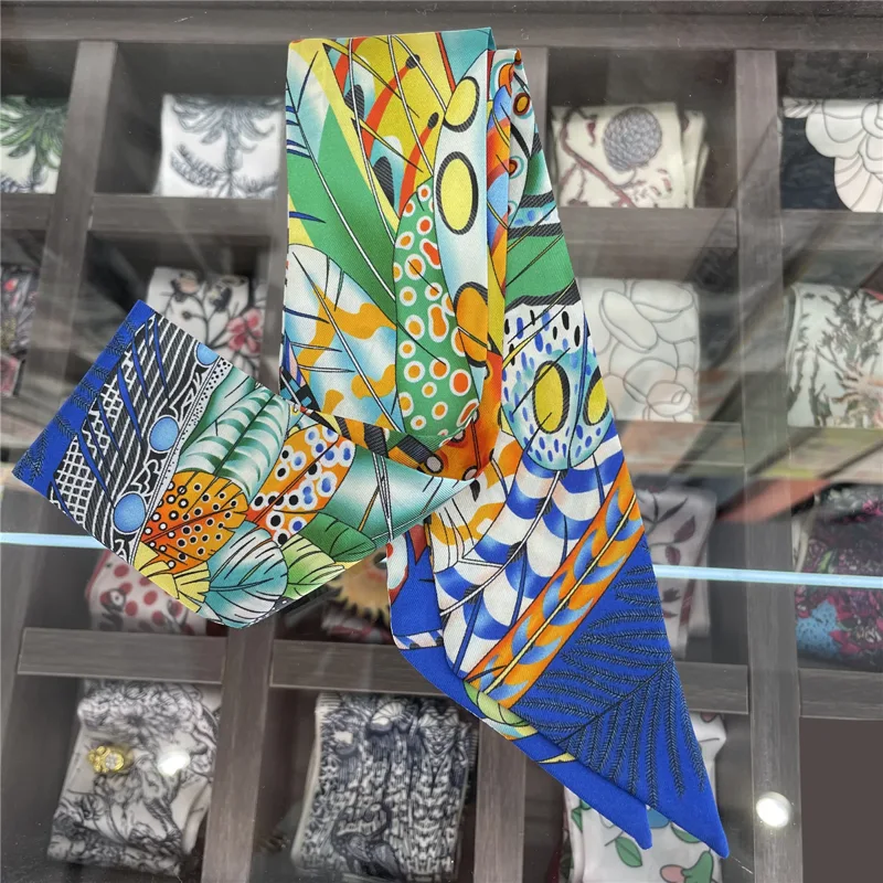 2023 nowy projekt Feather mark – Women Bags Brands recenzja i cena