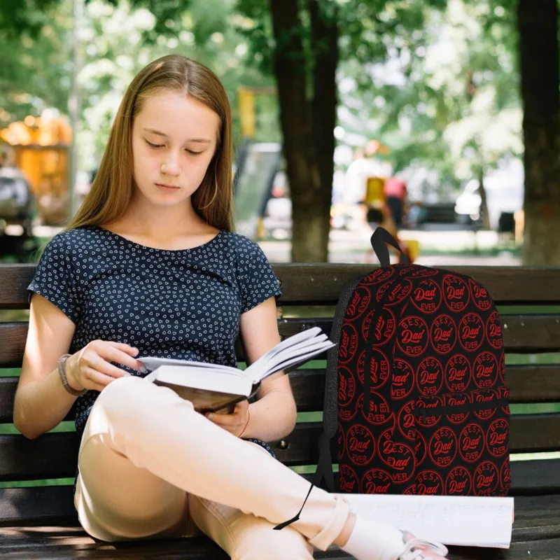 Najlepszy Tata Najlepszy Czerw – Women'S Best Bags For Travel recenzja i cena