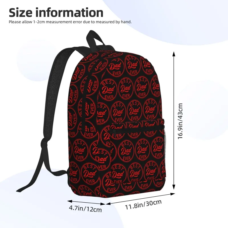 Najlepszy Tata Najlepszy Czerw – Women'S Best Bags For Travel recenzja i cena