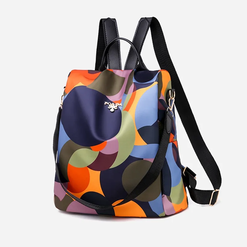 Modny damski plecak Plecak ant – Women Bags Offers recenzja i cena