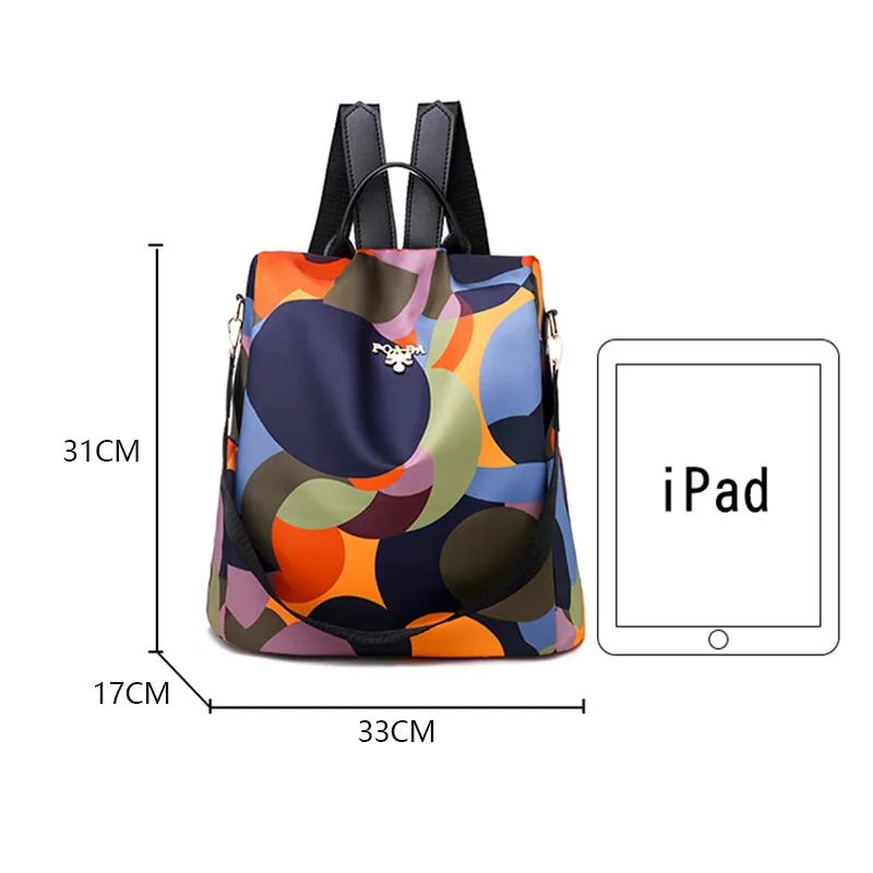 Modny damski plecak Plecak ant – Women Bags Offers recenzja i cena