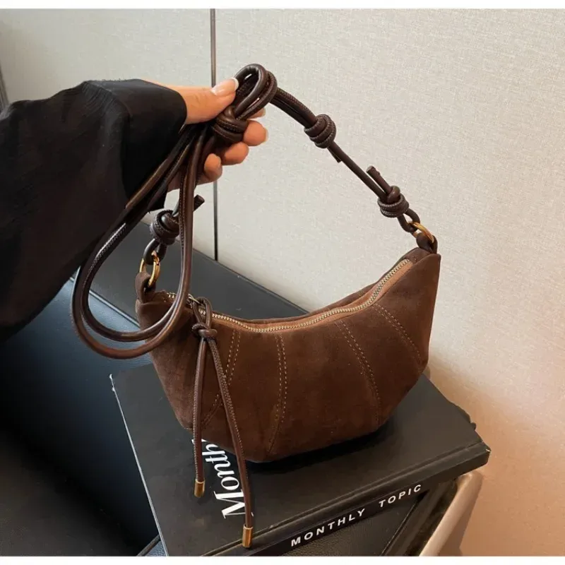 Aksamitny materiał Zamek błysk – Women Bags Zara recenzja i cena