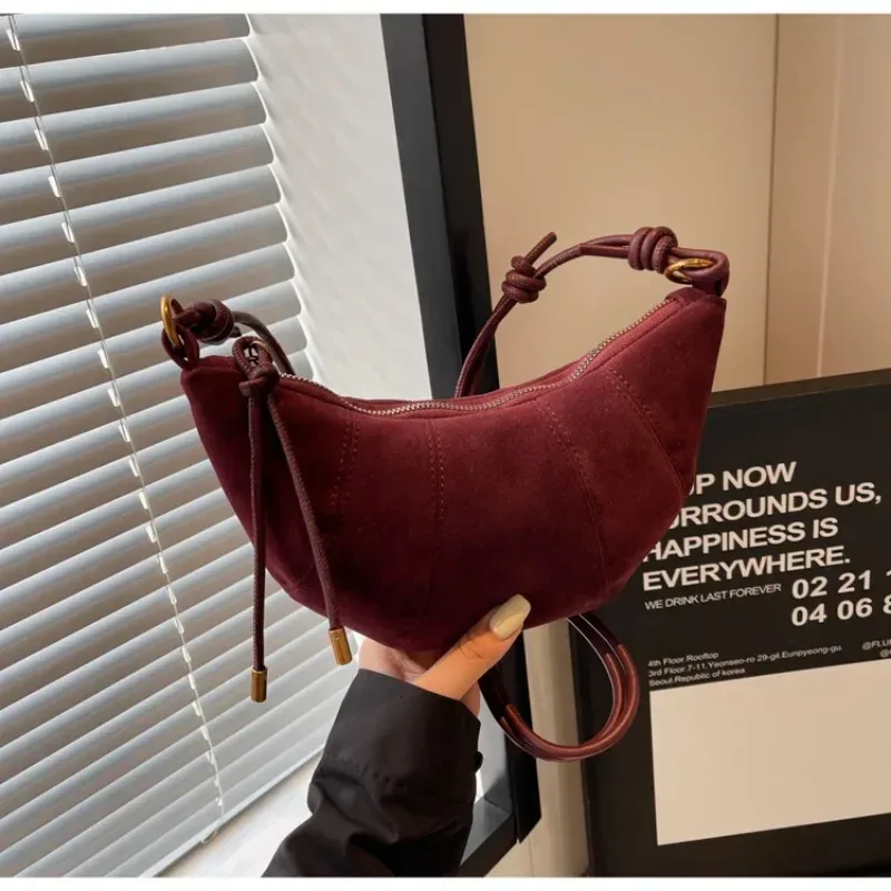 Aksamitny materiał Zamek błysk – Women Bags Zara recenzja i cena